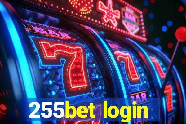 255bet login